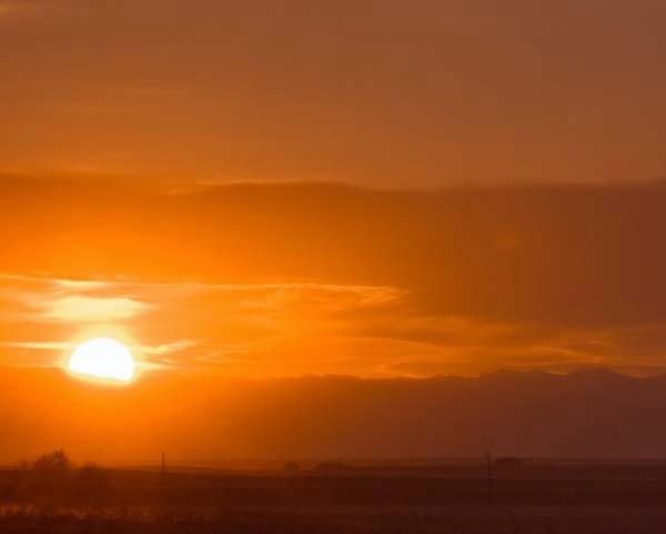 Ball-of-Fire-on-the-Plains.jpg