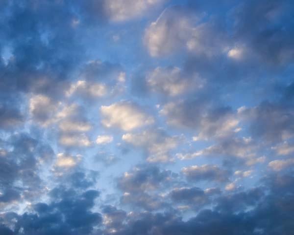 Clouds.jpg