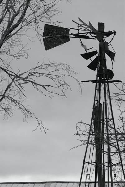 Dilapidated-Windmill-BandW.jpg