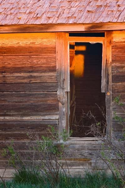 Dilapidated-Window.jpg