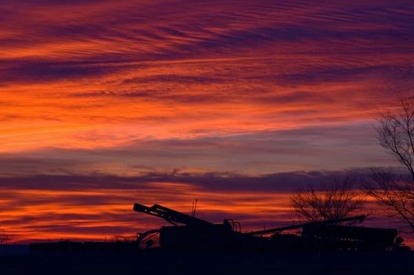 Early-Morning-Farm-Equipment.jpg