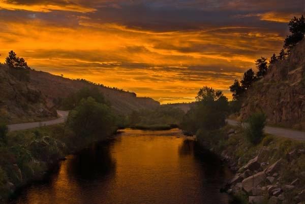 Lovelanc-Sunrise.jpg