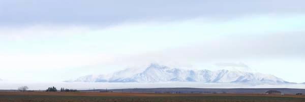 PIkes-Peak-after-the-Storm.jpg