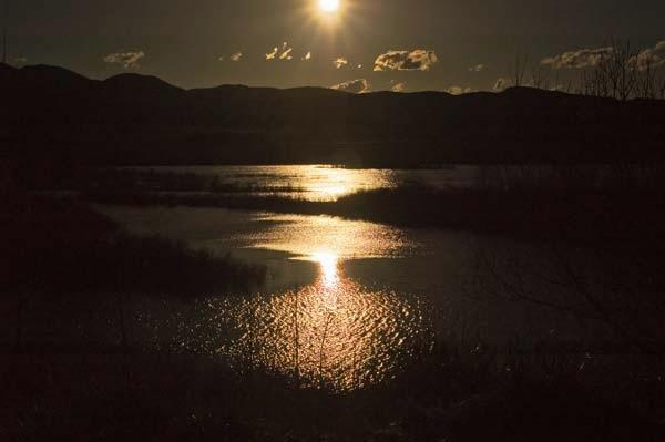 Sun-setting-over-Chatfield-Resevoir.jpg