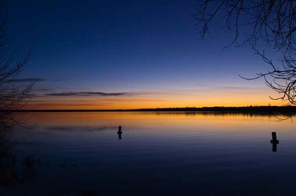 Sunrise-at-Chatfield.jpg