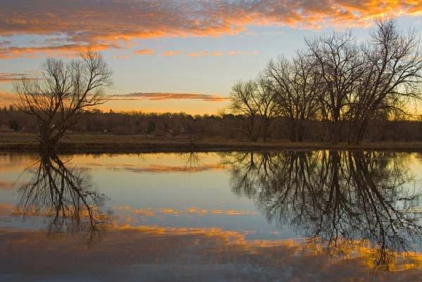 Sunrise-at-the-Pond.jpg