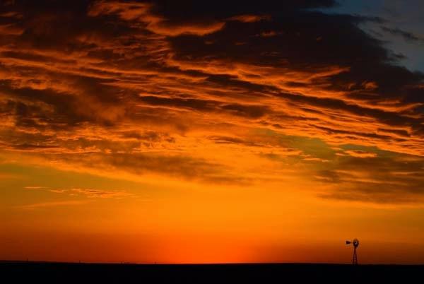 Sunrise-at-the-Windmill.jpg