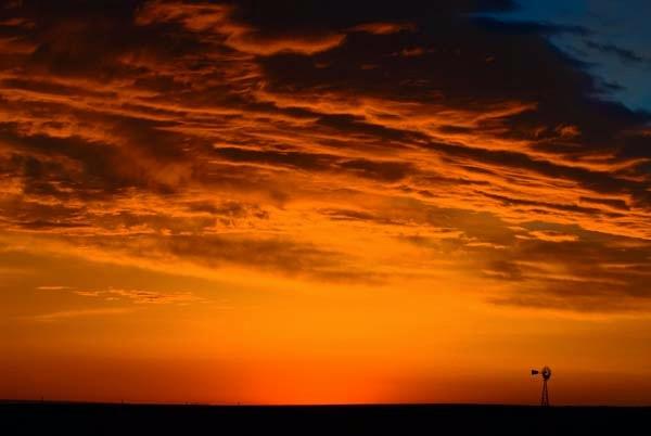 Sunrise-at-the-Windmill_ver2.jpg