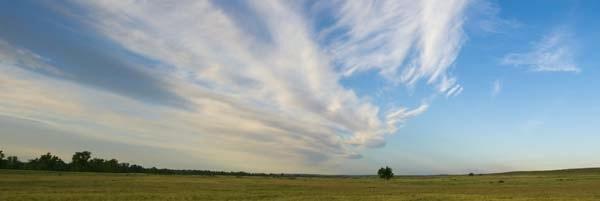 Wispy-Clouds-by-Mule-Gulch.jpg