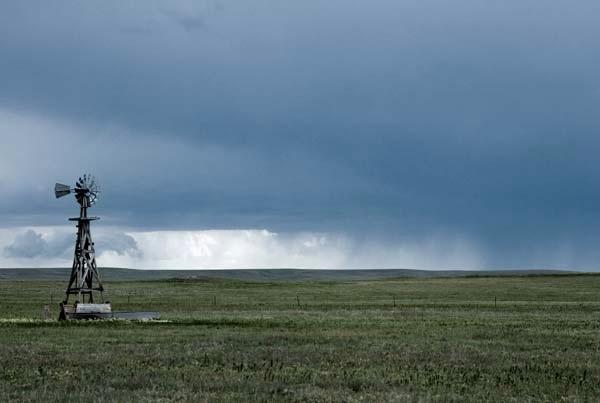 Approaching-Storm.jpg