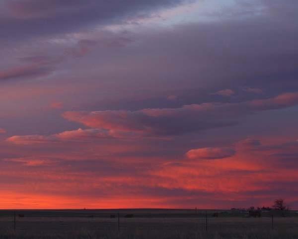 Clouds-at-Sunrise.jpg