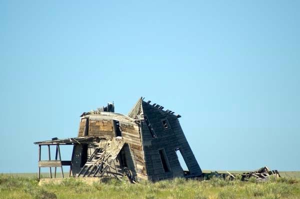 Dilapidation.jpg