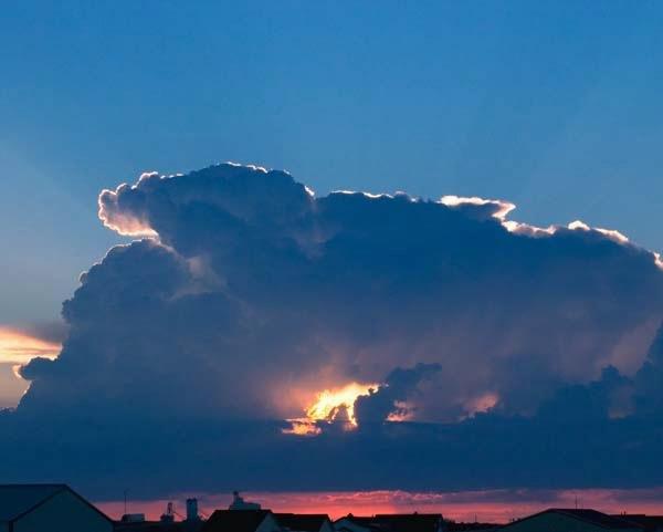 Good-Morning-Strasburg-Edit-2.jpg