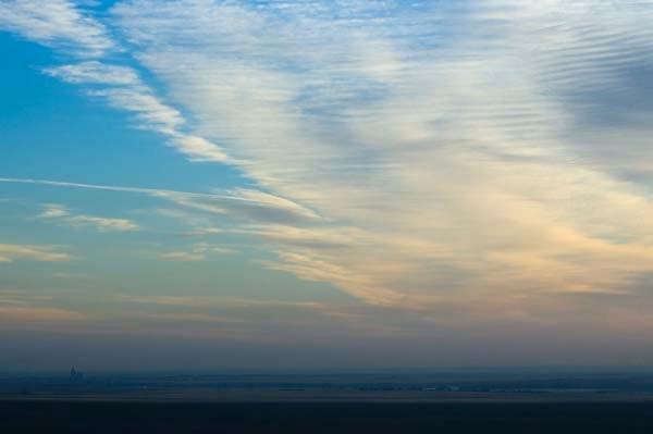 Hazy-Eastern-Colorado-Morning.jpg