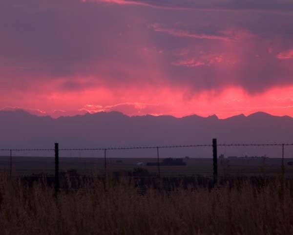 Purple-Mountians-Magesty.jpg