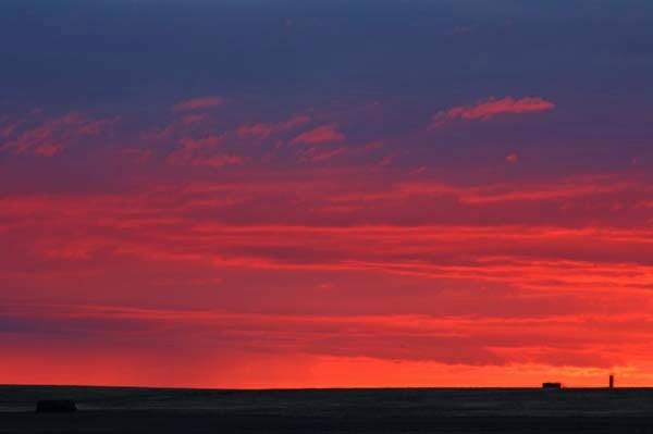 Sunrise-on-the-Farm1.jpg