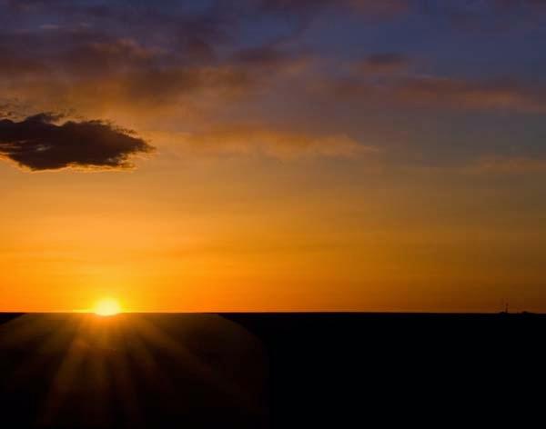 Sunrise-over-Strasburg.jpg